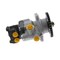 Pai Fuel/Steering Pump Mack Mp7/Mp8 Engines Application Volvo D11/D13 Engines Application M16 X 1.5 880832 - alternate 8